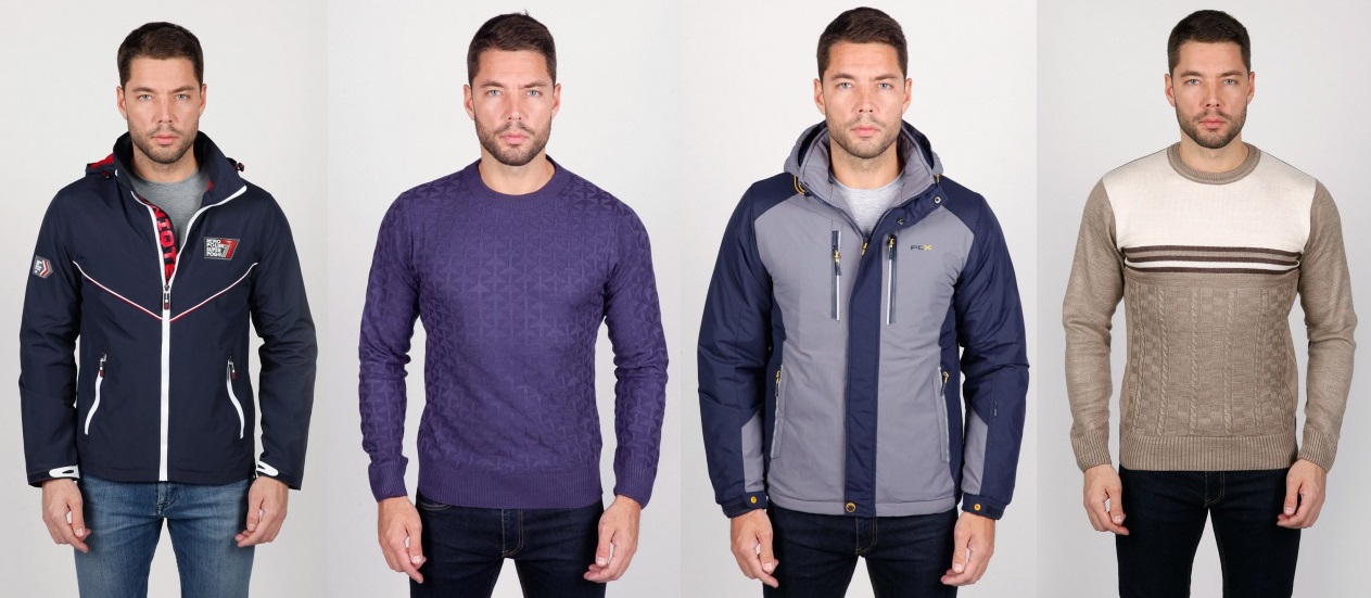 �������� ������� ������! ��������, ������, ��������, ��������, ������. ��� �����!