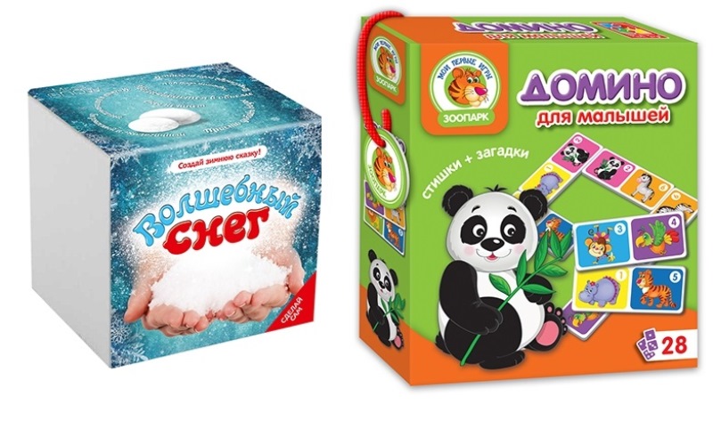 ��������� �������� � ������� - 3D ��������� � �����, ����� ��������, ������ ��� �����������, ��������� �������, �������������� �����, ��������� ���� � ������ ������.