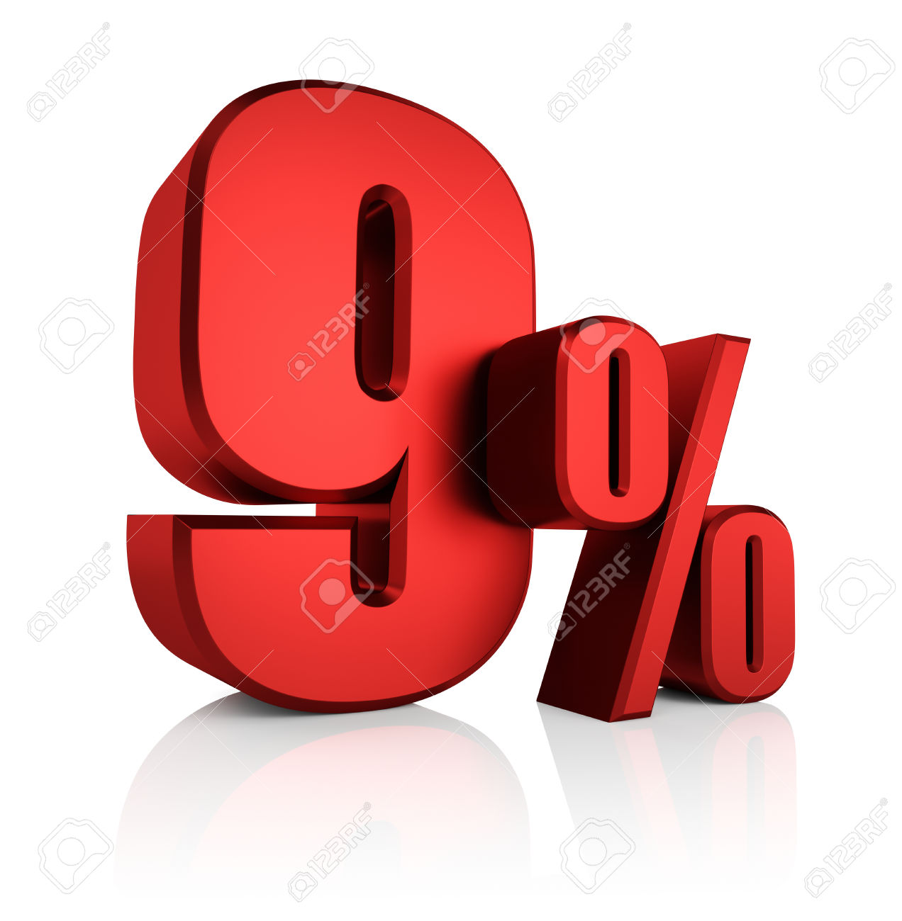 �����,�����,����� !!! ������� ��� �������� ������� ������ DEVUR ����� 21,10 ������� ����� 9