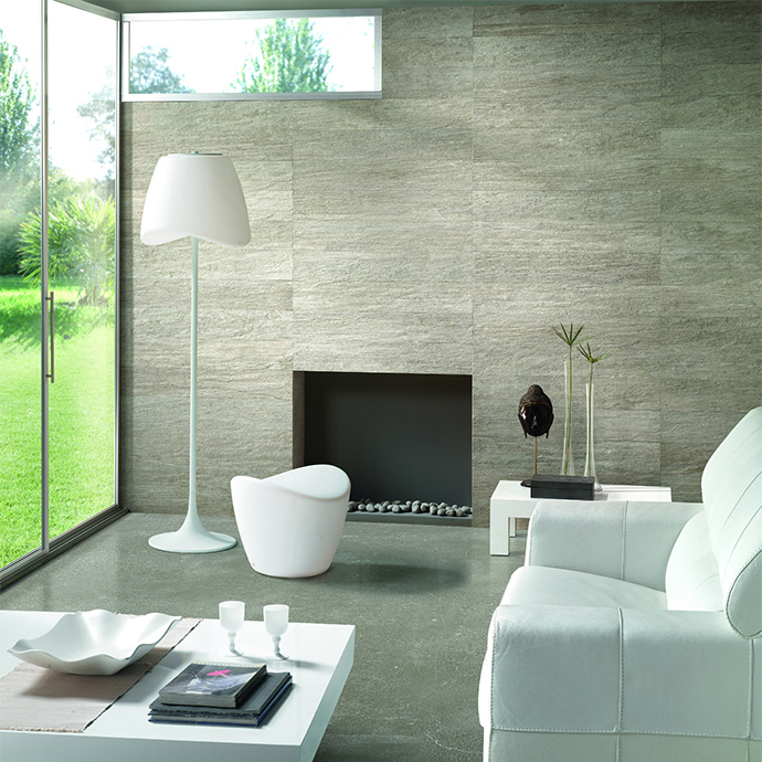 ���� �������. ������������������ ����������� �� ������. ����� ��������, ���������� � ����� ��������� ���� � ����� � ����� ������-11