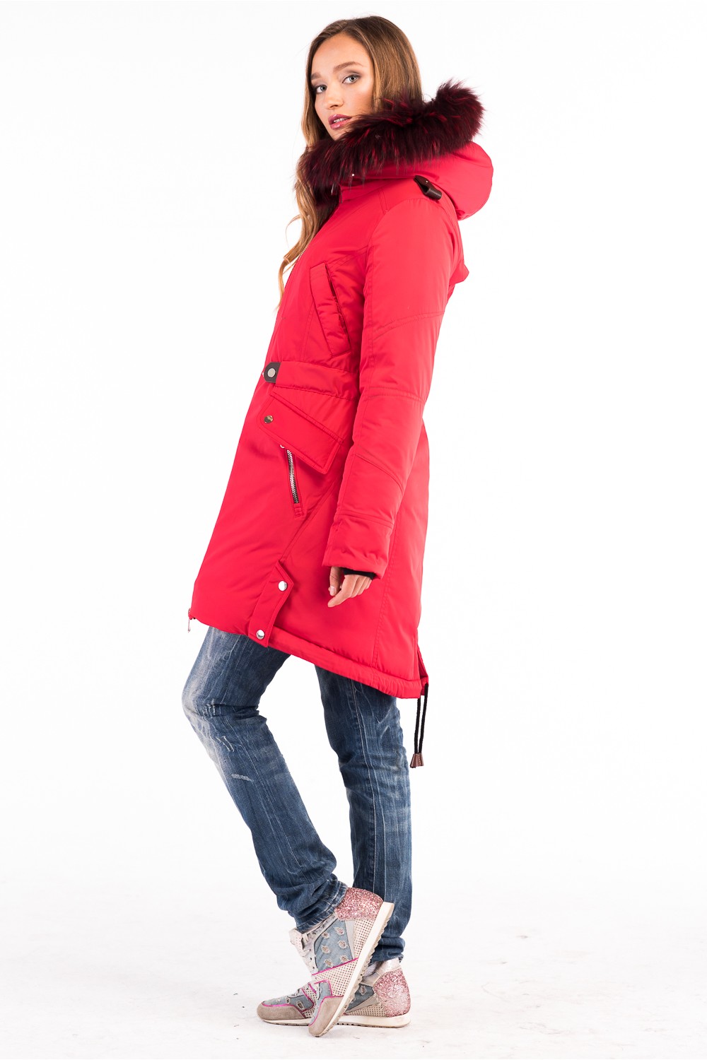 ���� �������. Milhan-12. ��� ��������� ������� ��������! ����� �����!!! ������ � ���������� ������, �����, ��������