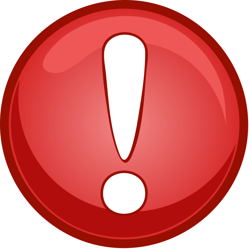 ������ 25% �� ������� ��������!!!!!!!