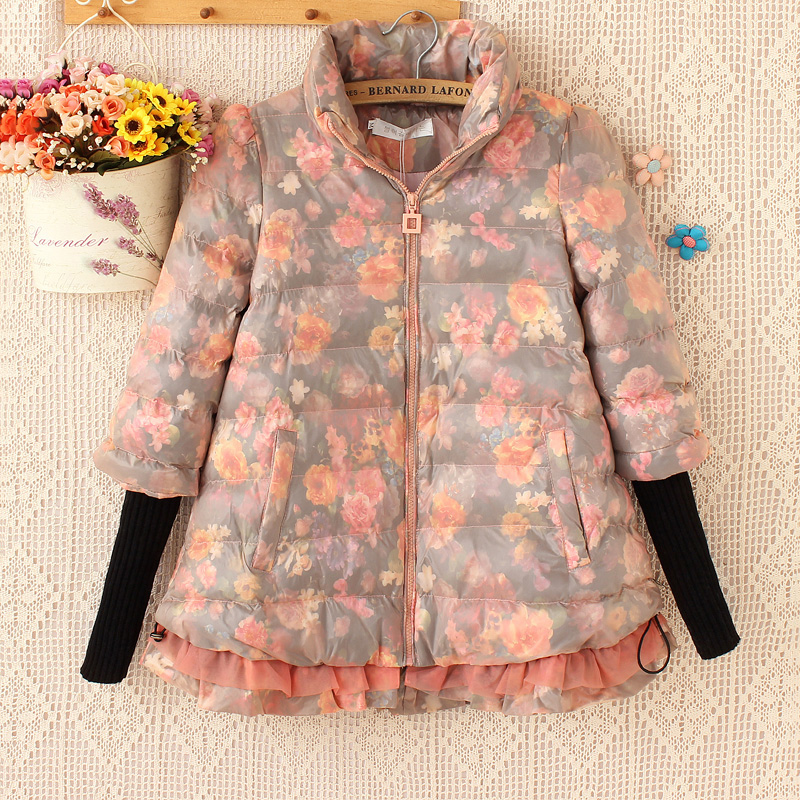 ������! ���������� �������� ������� ������ �� ����� ������ �����! ������, ��������, ������ �� 100-300 ���, ����� ������� ������� - �������, ��������, ������, ����� � �������� �� 1000 ���.