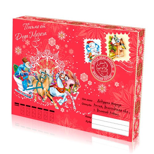 ���� �������. ���������� ������� ������� �� 130���. ���������.