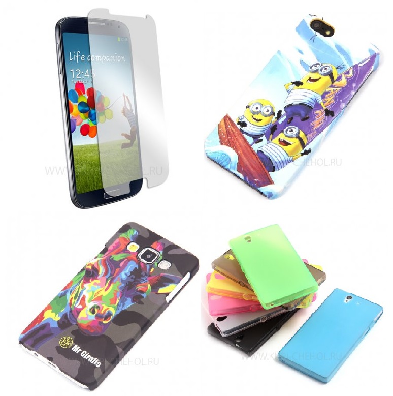 ����-�����. �����, ��� ���������, ���������, �������� ������. ����� ������ � �����, ����� ������, ������, �������� � ������ ������. ������������������ ������� ����������� � �������� �������. ������ ����. ����� 9/16