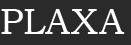 PLAXA - ������ ������������ � ����������. ������� ������� � ������� ������.