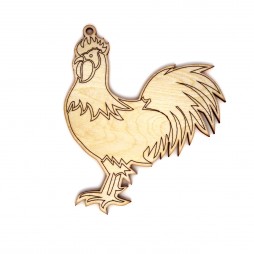 ���� �������.������ ��� ���������� � ����, ��� ������ � �������� ����� �������.���� 3.