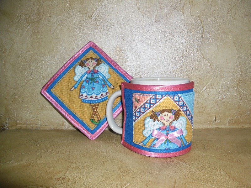 � ������� � ��� ����� ���������� ������� ������ ������ �� ����� - ����� � ��������� ��� ������, ������ (���� ������ ��� ����̣����), ����� �� �������� / ���������, �������.