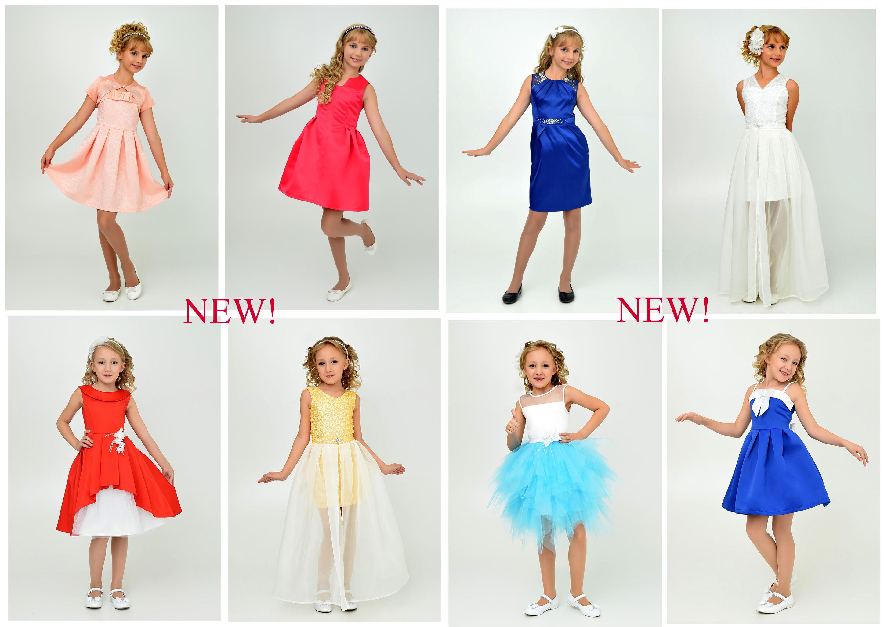 ��������-����. ����� ��������� �������� � ������������ ������� �� �������. ������� �� 98 �� 164! ��������� � ����������