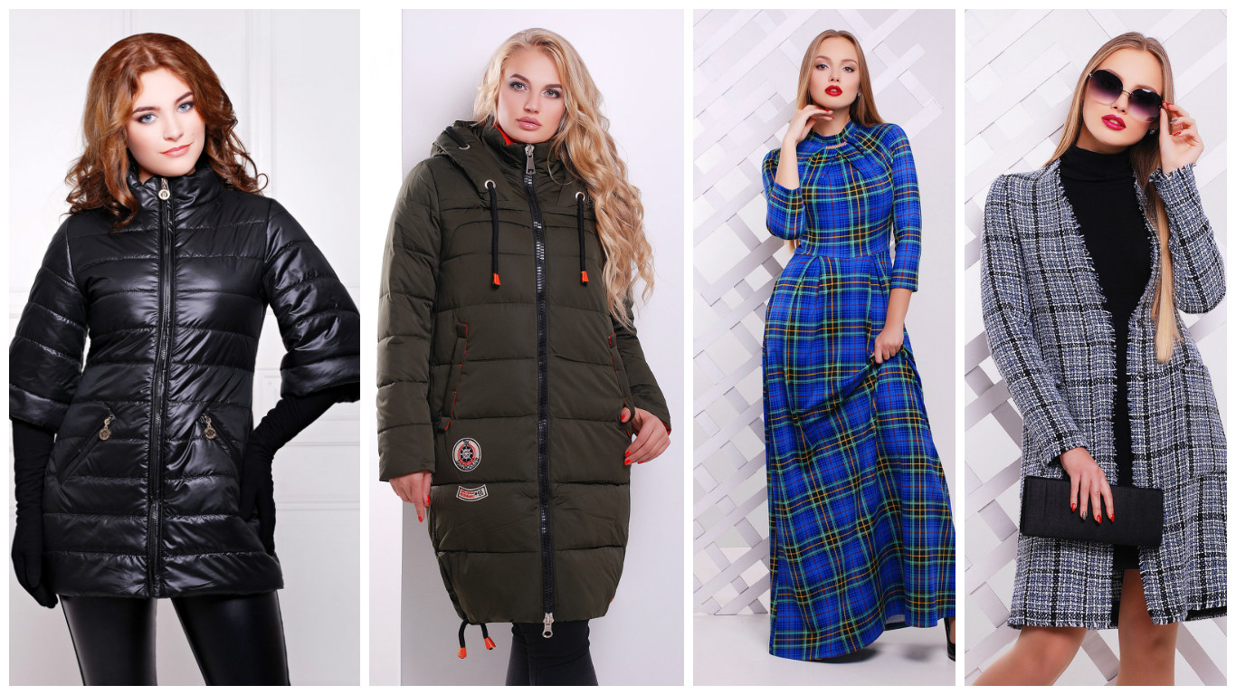 ���� ������. ������ ������ �� ������������� �� GLEM