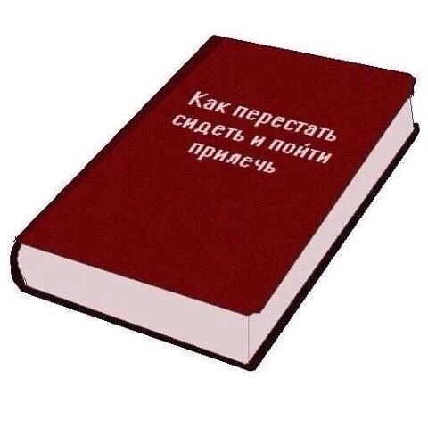 23 �������� ����� ��������� �� ������ �����