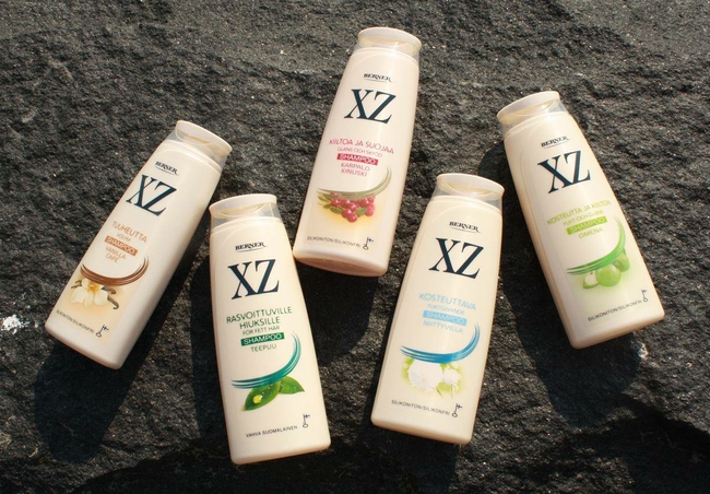 ���� �������. ����������� ���$��� ��������� ��� ����� �� �����, ����� � ��������. ���� ��������������� �����, � ��������� ������� ����� � ���� ��������. �������� ������, ����������� �������� - ����� 14.