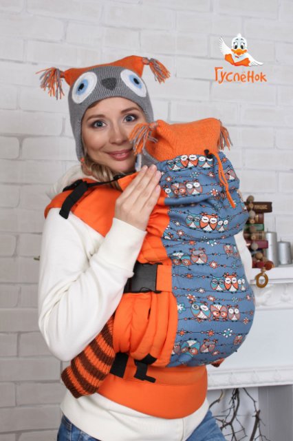 ���� �������. ����������� ���̣��� � ������������ �� ������ � ������. ������������ ���������. ����������. �������