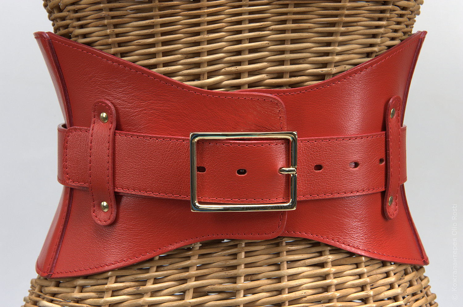 ��� ����� ����?