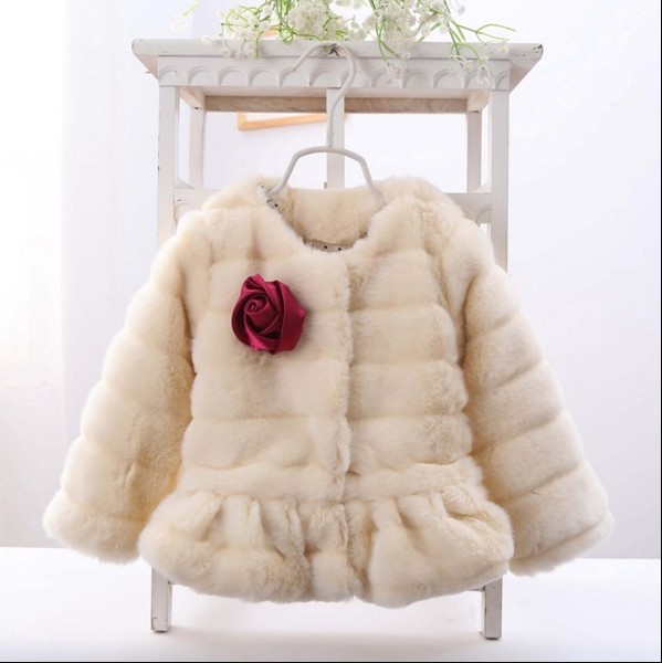 ����� ���� ������� �� �������� ����� � ������������ �����