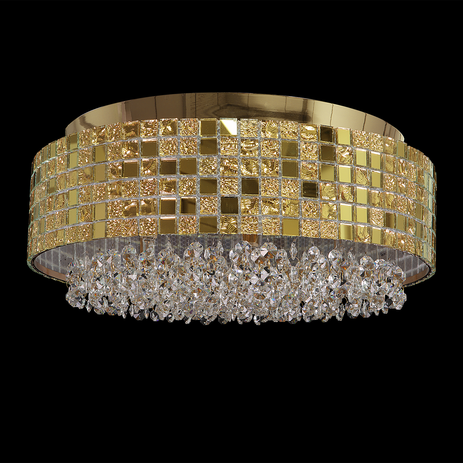 ���� �������. ����� ���������� ����������� ������ � �����������, ������� ����� ���������!!! ����� - 28