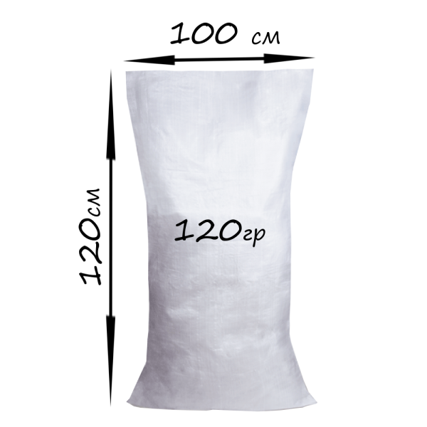 ���� �������. ����� � ����� - ������ ���������� � ���������! ����� ���� ����������! ����� 4. ���� 14 ������.