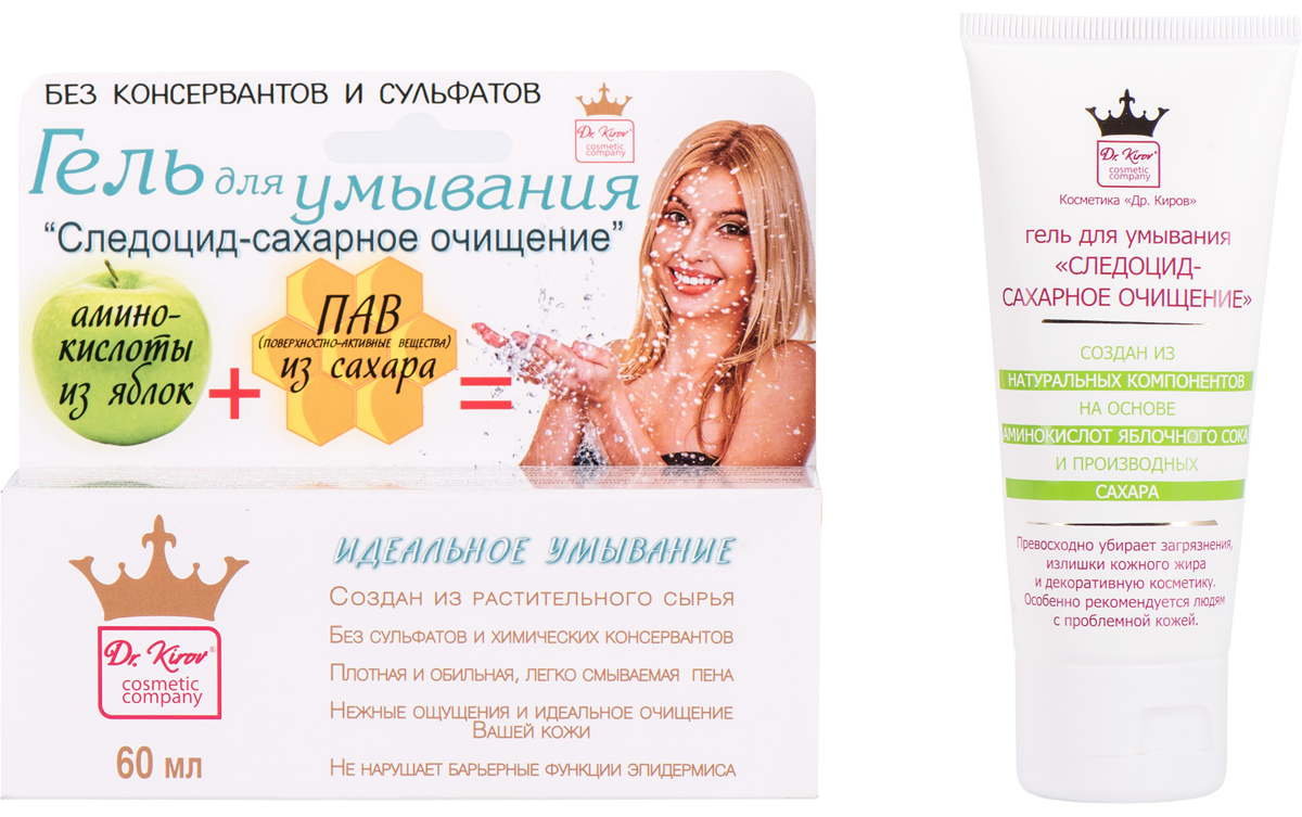 ���� �������. �������-�� � ���������� ������������ �������. �������������!!! ����������!!! ���� ��� �������� - �������� ��������.! 46