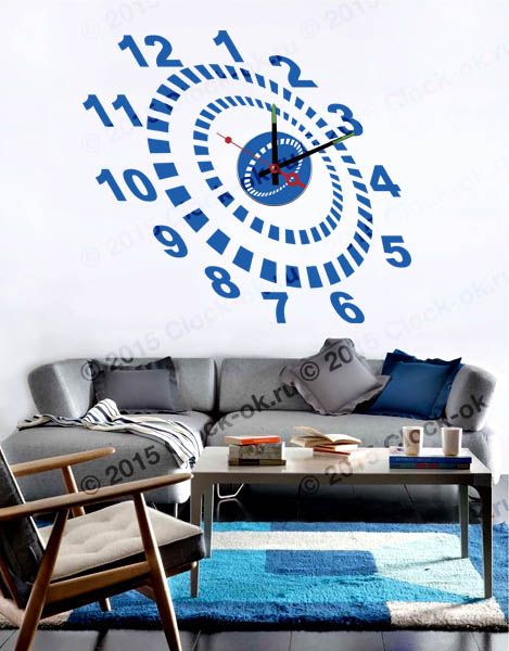 ���� �������. ��������� ����, �������� � �� �����. ��������� �������-����.