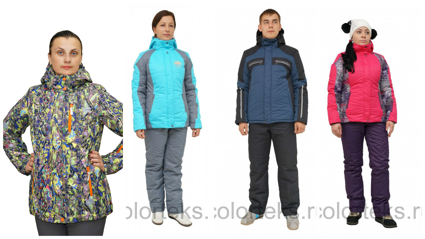 ���� ������! ����� ������ ������ ������� �� ����������� �������������. ���� ������� �������!