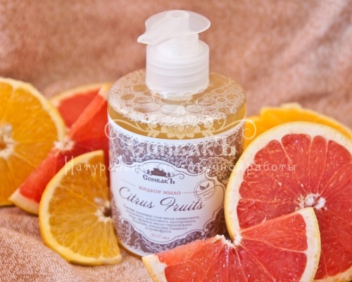 ���� �������. ��������� ������������ �������� �������-15. ������ ����������� �����������! ���� 30.10