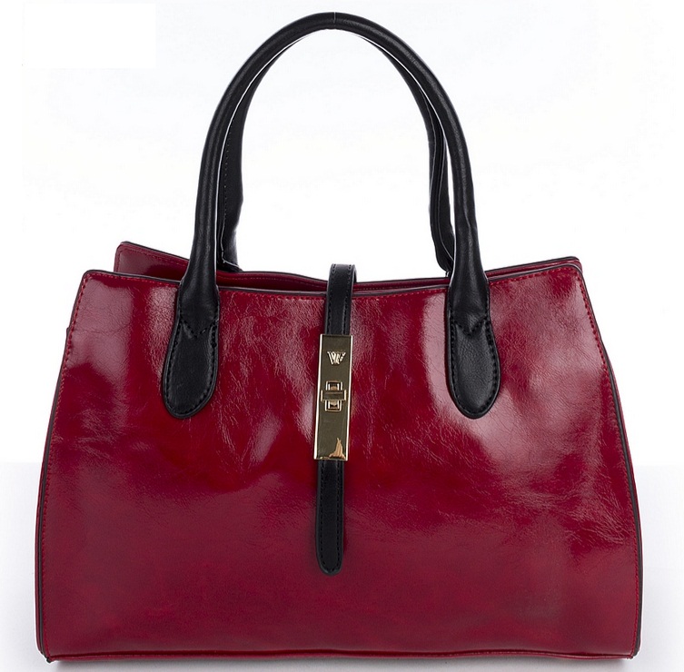 ����� Vensi-49