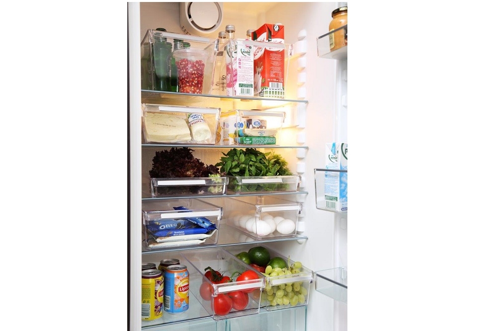 ���� �������. �������� ���������� ��� ������ �������.������� ���������� �� ���� ����. ��������� �������-9