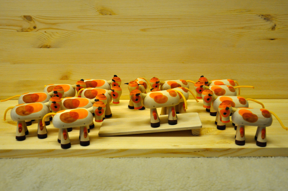 ������� ������ ������ ������� ���� - ���� �����... ������� �� ��� ������� - �������������� � ��������������� ����������, ��������, ��������� � ������������ ��� �����. 3