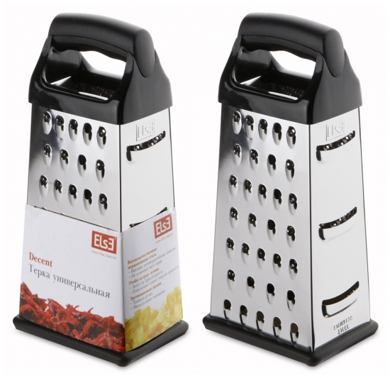 �������� ������� �� ���������� ԣ��� ELSE ������� ���������, ������ ������������, ���� ���� ����� �����.