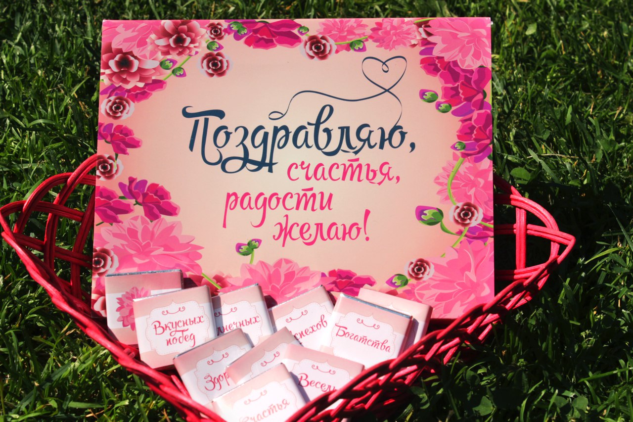 ������-���������� ������� �������! ������������ ��������� ������� � ��ӣ��� ��������!���� ������ � ��������.���������� ���������.-1