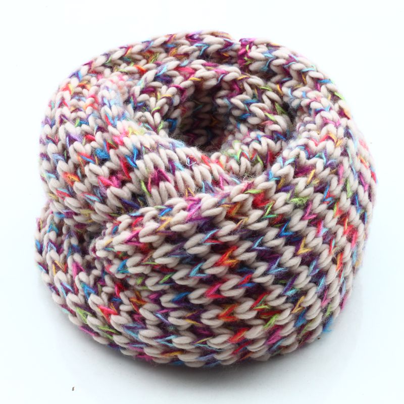 ���� �������.������ ����� �������,������� � �������!�������� ������!��������� ��������, �������!�� 199 ������!-3