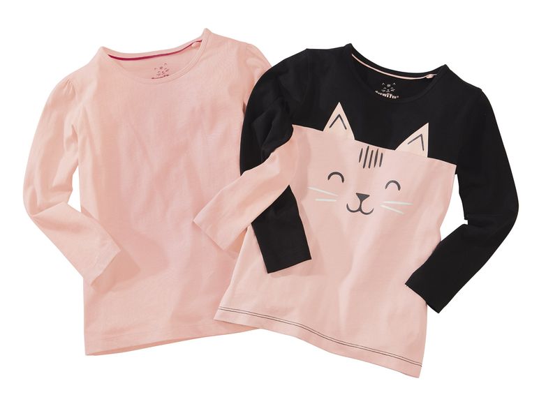 �������!