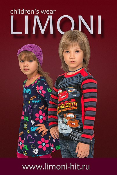 ���� �������.������-����� ����� � �������� ������ ��� ����� �����.���������� 50%!������� ����� ���������.��� �����.18