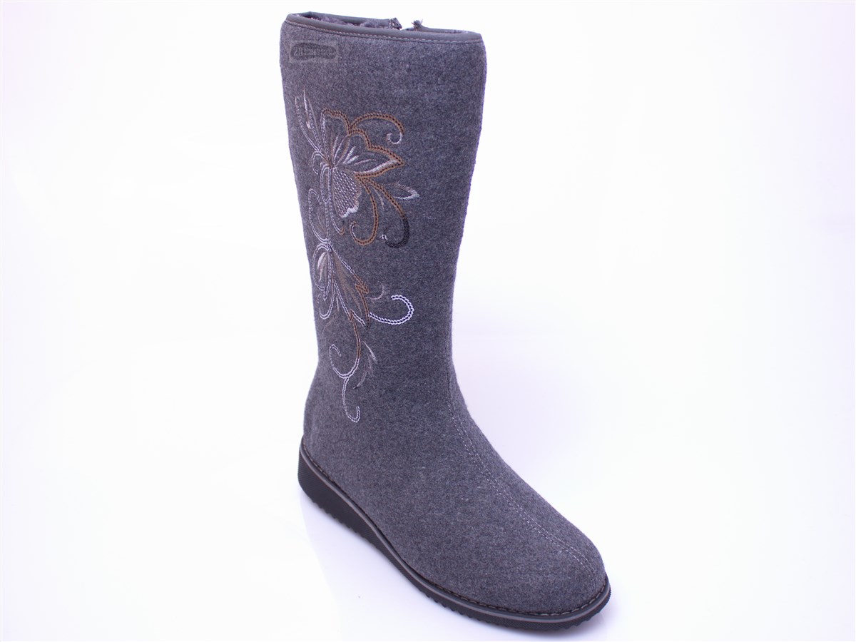 ���� �������. ���� ����-���� ��������! ������� �� 1320! �� ��������� ���� ����� ��������! ���� 06 ������