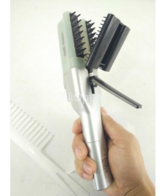 ���� �������. �������� Split Ender �� ��������� �����.