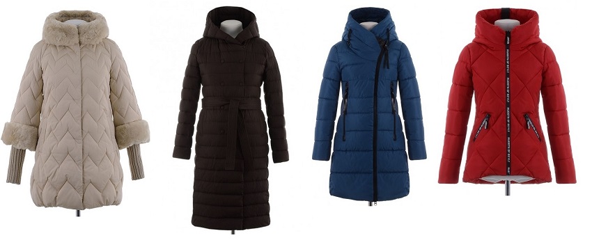 Fashion ������-60. ������������� ������� ������� ������ �� �����, ����, �����, �� 38-�� �� 66-�� �������. ���� ����������, ������ �� 50%!