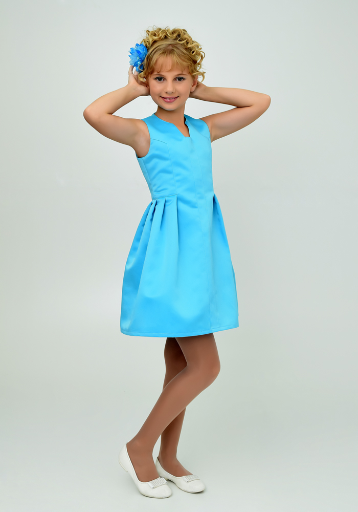 ������� ������ Ladetto ��� � ����. ������� ������� � ���� �������� ����