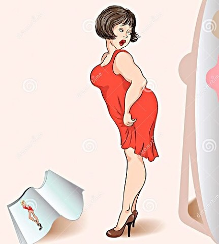 � �������