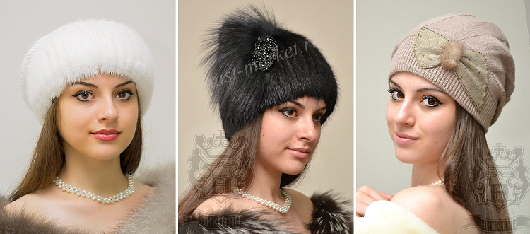 ������� ������� Be�e�-8. ����� �� 2000 ���., ����� �� 1000 ���., ����������, ����, ������, �����, �����, ����. ���� ���������� �� 500 ���.!