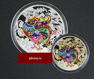 ���� �������. ���������� ���������� ������ � ������������ ������. ���������� �����. � ��) ���������� ������� ���� ����� �� �� ������ �� ���������)))