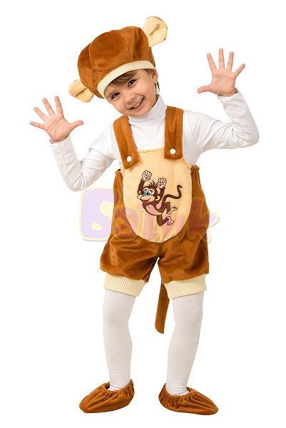 ���� �������. �����-��������. ������������ ������� ��� ����� � ���������. �����-1.