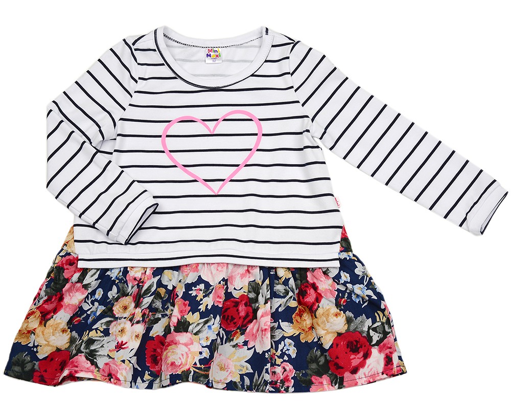 ���� �������. Mini&Maxi ����� ����� ������ ��� ����� �� 0 �� 12 ���. ���� 6.