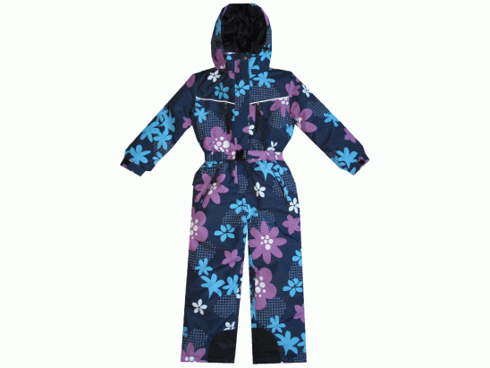 ���������� ������ Kalborn - 45