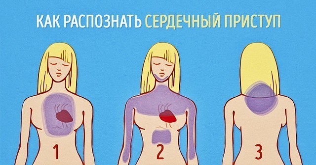 ��� ���������� ��������� ������� �� ����� �� ����, ��� �� ��������