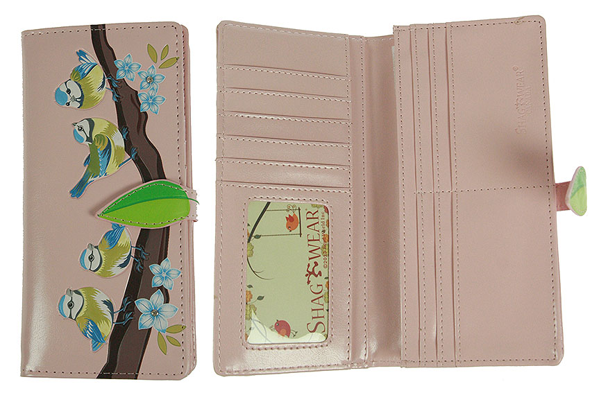 ���� �������. ���������� �������� ������� �������. ��������,�������, �������, ����-�������, ������ ��� ���, ������ �