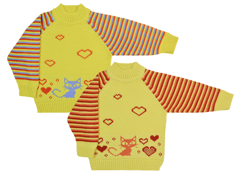 ���� �������. ����������...��������� ������� �������� � � � � � � � �� 0 �� 16 ��� . ���� �� ����������� ������, ������ - �������, ������, �������, �������, �������, �������� � ������ . �������. -43