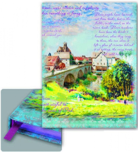 �����������, ��������, �����������, ���������� ����� � ����������� ��� ����. ����� ��� ������ ����� � �������