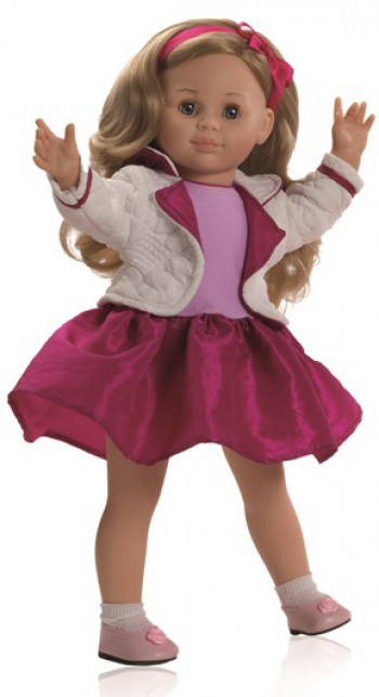 ���� �������. ����������� ��������� ��������� ����� � ����� �� Paola Reina! � ����� ������� �����, ������, ��������