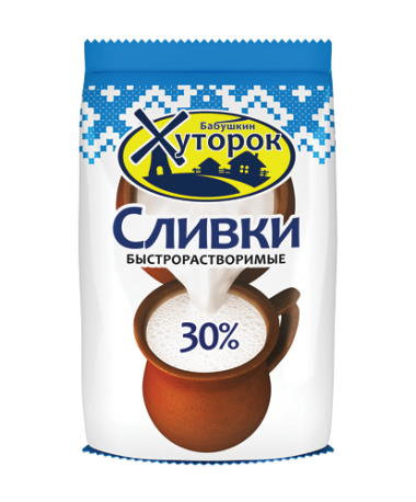 ���� �� 3 ������! ����� ������, ����������� �����, ��������, ��������, ������ , ���� � ������ ������ �� ����� ������ �����