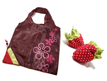 ���� �������. �����-�������. ������ � ������� - ������������ �������� ��������. ������� ������ �������������� �������. ���� 30 ������. ������������� ��������� �������!